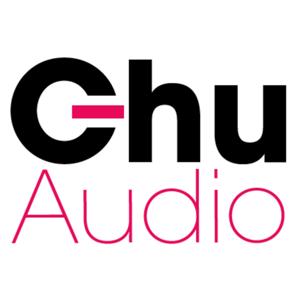 ChuAudio