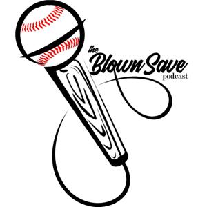 The Blown Save Podcast