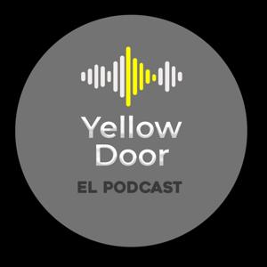 Las historietas inmobiliarias