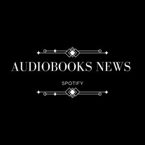 Explore New Free Audiobooks in Self-Improvement, Parenting Tips