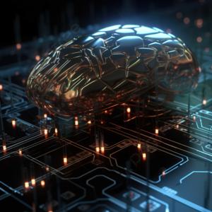 Let’s Talk AI!