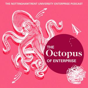 The Octopus Of Enterprise