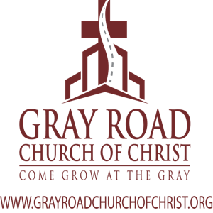 Gray Road Church of Christ Online