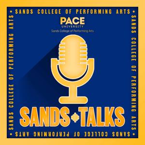 Sands Talks