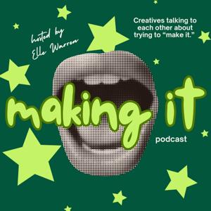 Making It