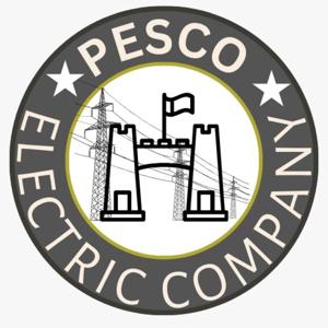 Review of PESCO Bills