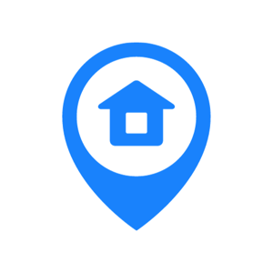 StayZone - The Ultimate Short Term Rental Podcast