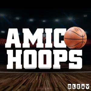 Amico Hoops