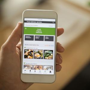 How to Play Daily Fantasy Sports (DFS)