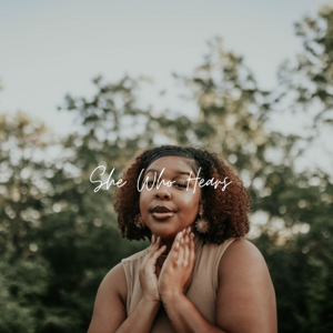 She Who Hears