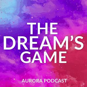 The Dreams Game