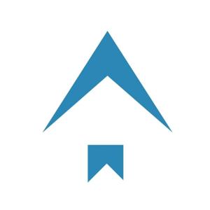 Parkview Church Sermons