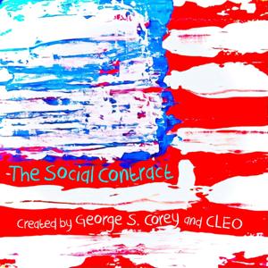 The Social Contract