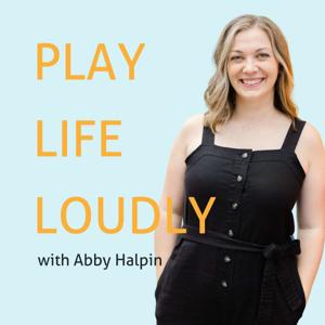 Play Life Loudly
