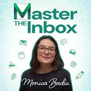 Master The Inbox