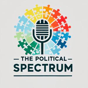 The Political Spectrum