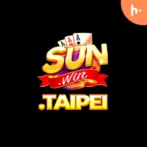 Sunwin