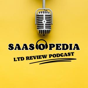 SaaS-O-Pedia
