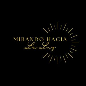 Mirando hacia la Luz