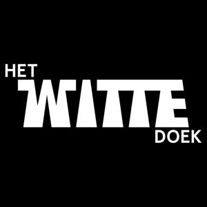 Het Witte Doek