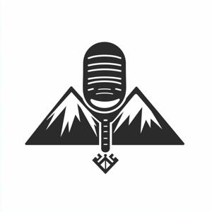 BATA Dispatch Podcast