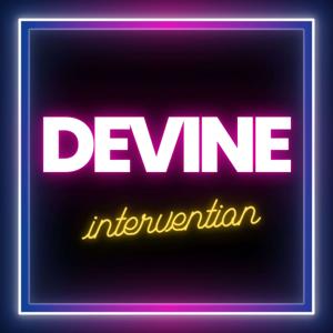 Devine Intervention