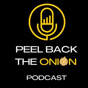 Peel Back the Onion