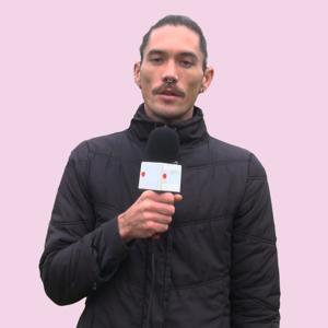 Tee Mitchell News Audio Features