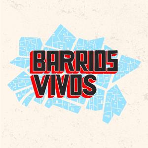 Barrios Vivos