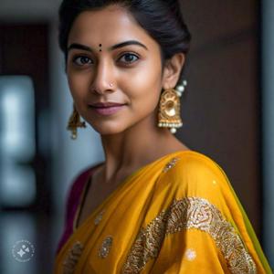 Join Active Girls WhatsApp Group Links