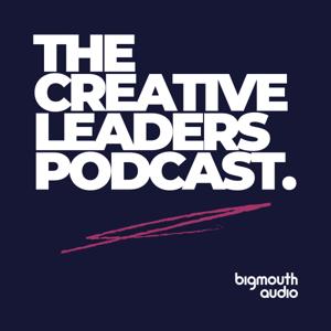 The Creative Leaders