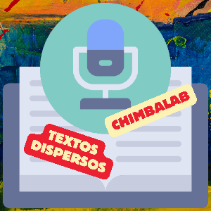 Textos Dispersos