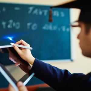 Retos que enfrenta el estudiante