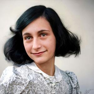 El podcast de Elizabeth Benegas