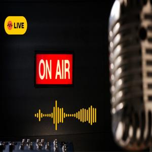 Feeling Bored With Life: Why it Happens & How to Fix It with Mel Robbins