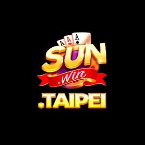Sunwin