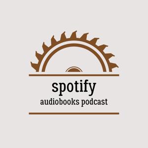 Grab the Essential Free Audiobooks in Romance, Mystery
