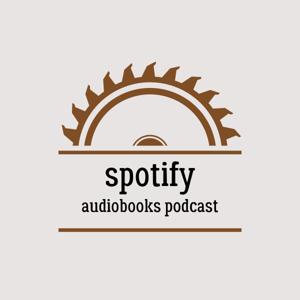 Grab the Essential Full Audiobooks in Romance, Mystery