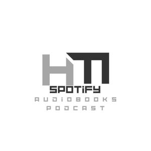 Get Your Favorite Free Audiobooks in Romance, Mystery