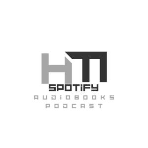 Get Your Favorite Full Audiobooks in Romance, Mystery