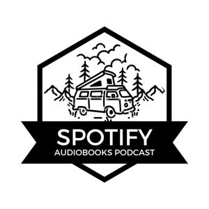Download Best Full Trial Audiobooks in Romance, Mystery