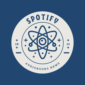 Full Trial Audiobooks in Mystery, Thriller & Horror, Suspense