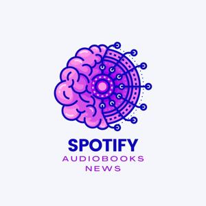 Enjoy Amazing Free Audiobooks in Mystery, Thriller & Horror, Suspense