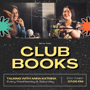 Get Latest Full Trial Audiobooks in Mystery, Thriller & Horror, Suspense