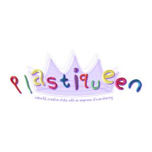 Plastiqueen Podcast