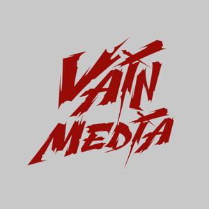 VaiN Media