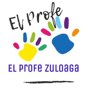 ElprofeZuloaga