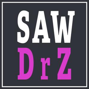 Simple Answers with Dr. Z