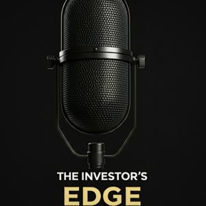 The Investor's Edge