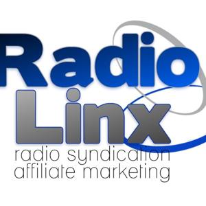 7 Minutes with The Arnold Almanac